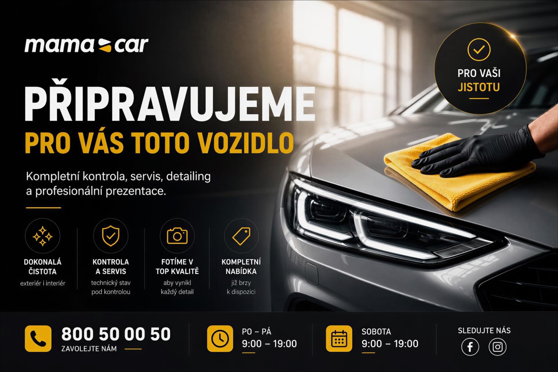 citroen-grand-c4-picasso-2-0-hdi-a-t-7-mist-navi-cr - 2
