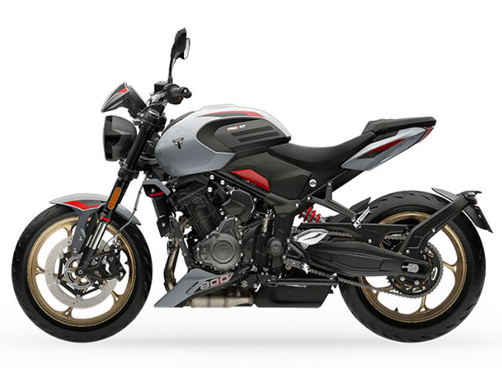 triumph-triumph-trident-800 - 1