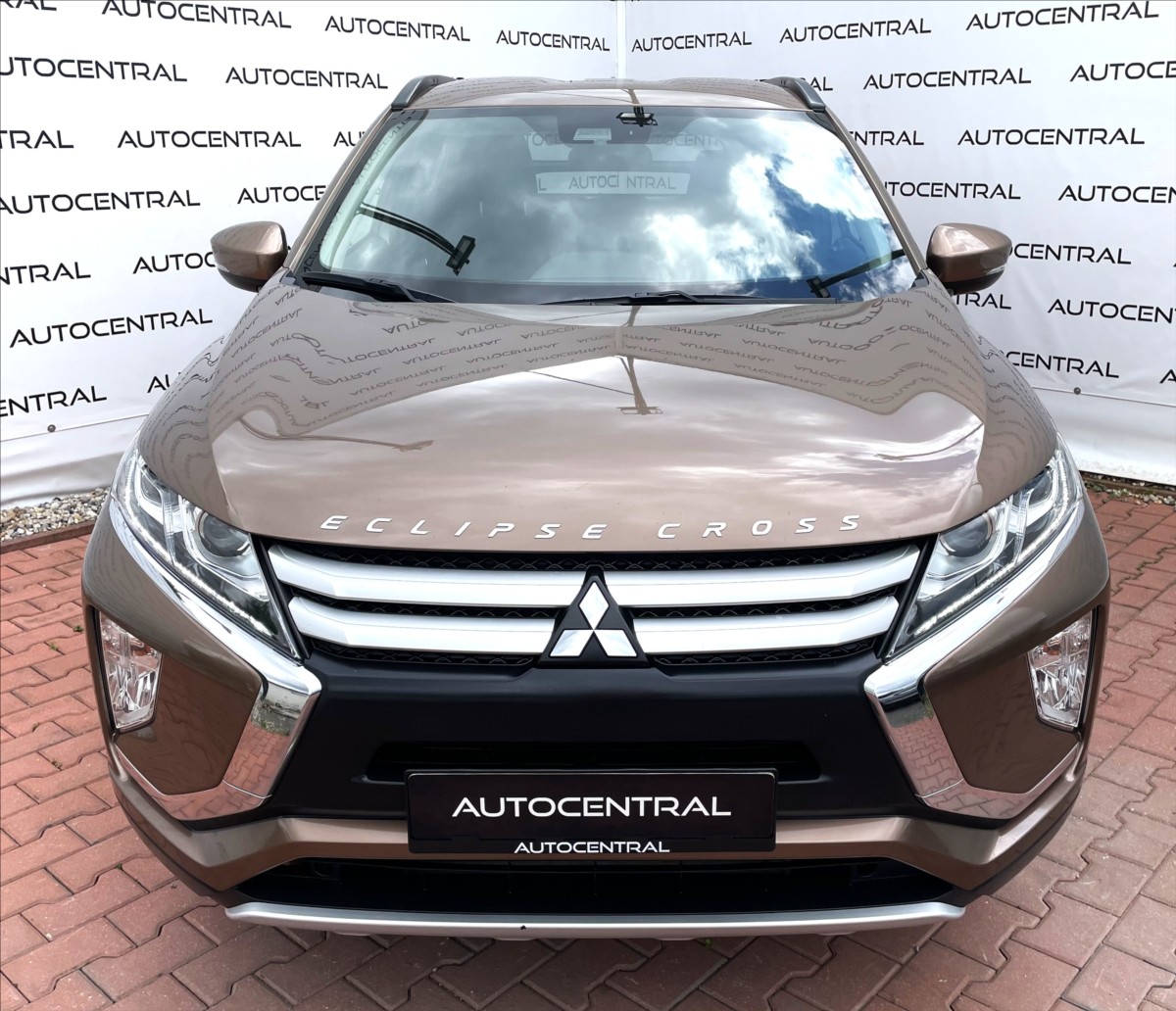 mitsubishi-eclipse-cross-1-5-t-mivtec-120kw-serv-kn - 1