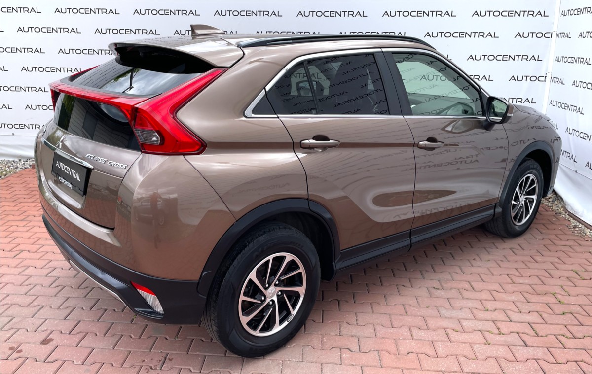 mitsubishi-eclipse-cross-1-5-t-mivtec-120kw-serv-kn - 3