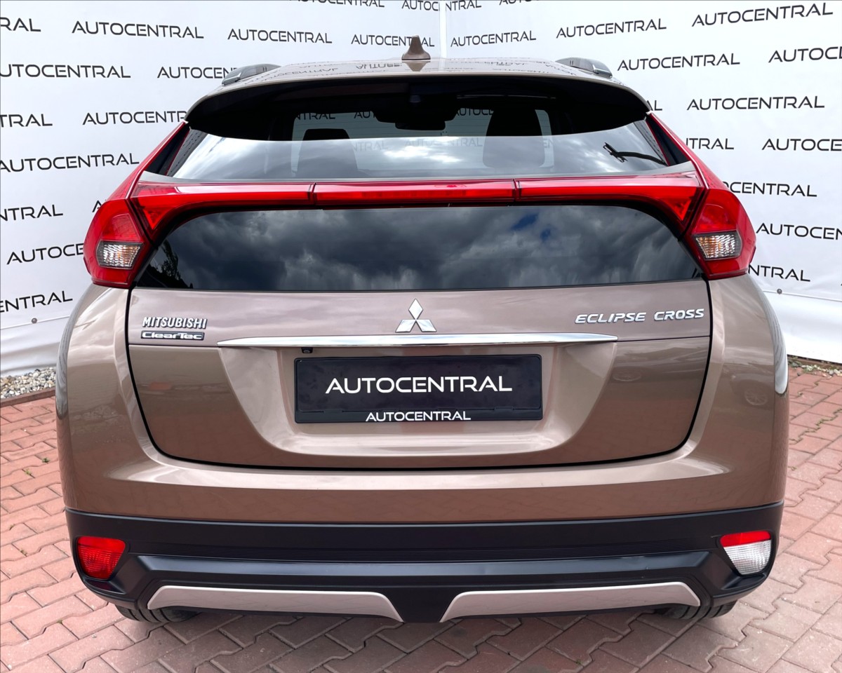 mitsubishi-eclipse-cross-1-5-t-mivtec-120kw-serv-kn - 4