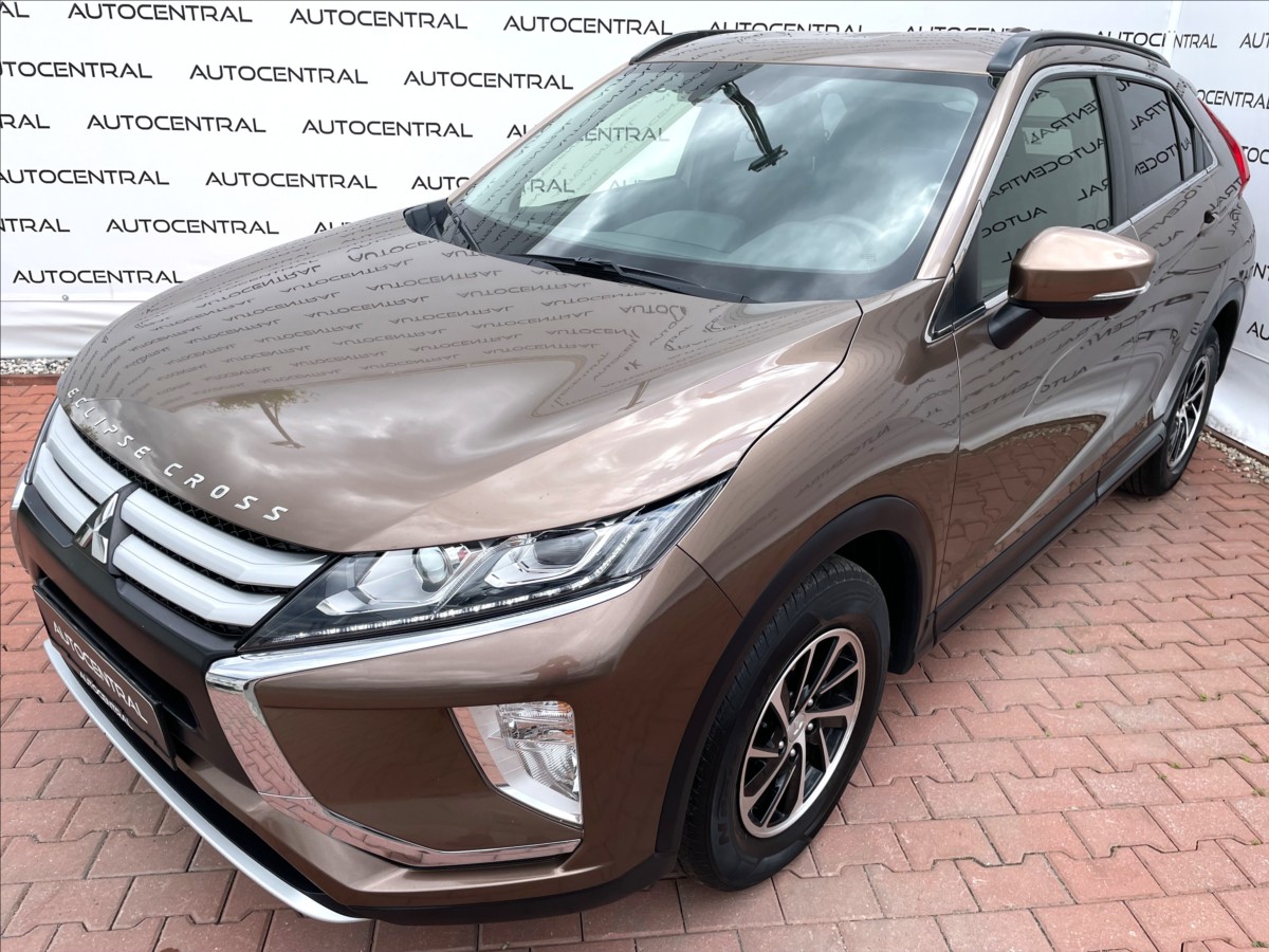 mitsubishi-eclipse-cross-1-5-t-mivtec-120kw-serv-kn - 6