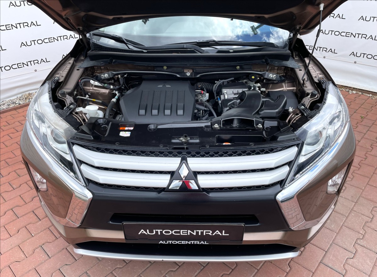mitsubishi-eclipse-cross-1-5-t-mivtec-120kw-serv-kn - 7