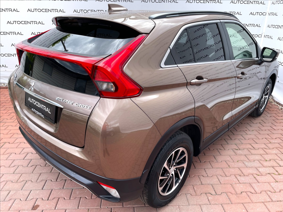 mitsubishi-eclipse-cross-1-5-t-mivtec-120kw-serv-kn - 8