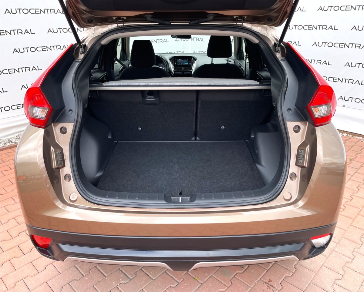 mitsubishi-eclipse-cross-1-5-t-mivtec-120kw-serv-kn - 9