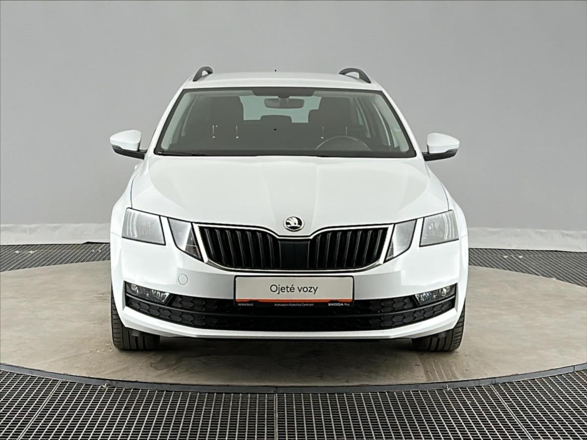 skoda-octavia-1-5-tsi-ambition-tour - 3