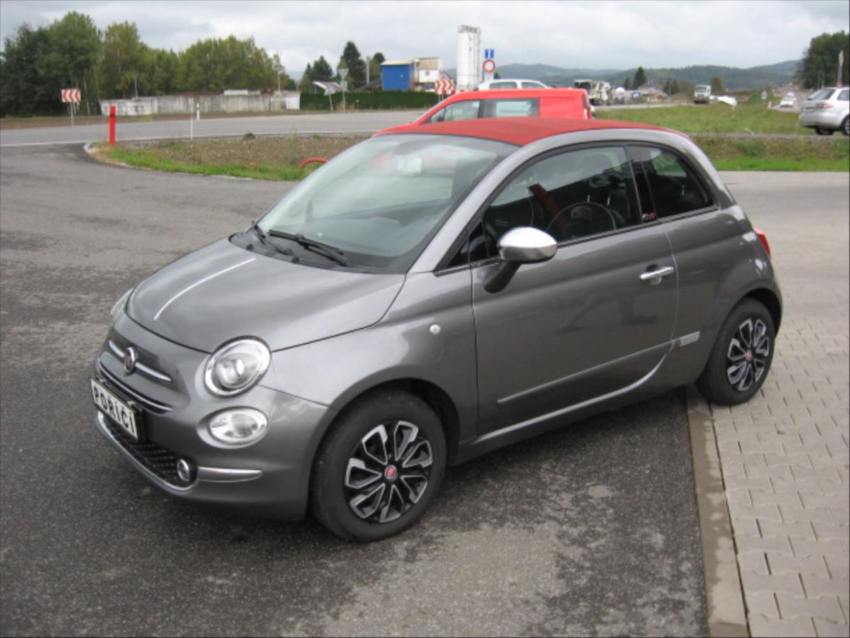 fiat-500c-1-2 - 1