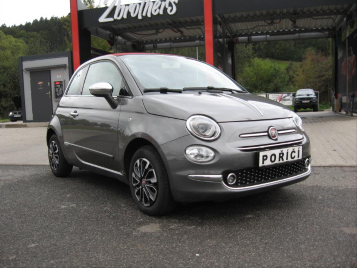 fiat-500c-1-2 - 2