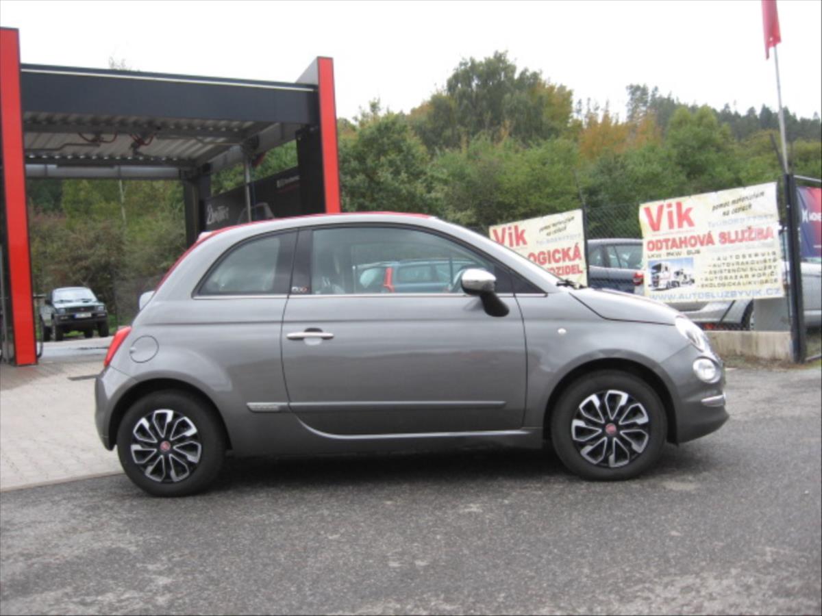 fiat-500c-1-2 - 3