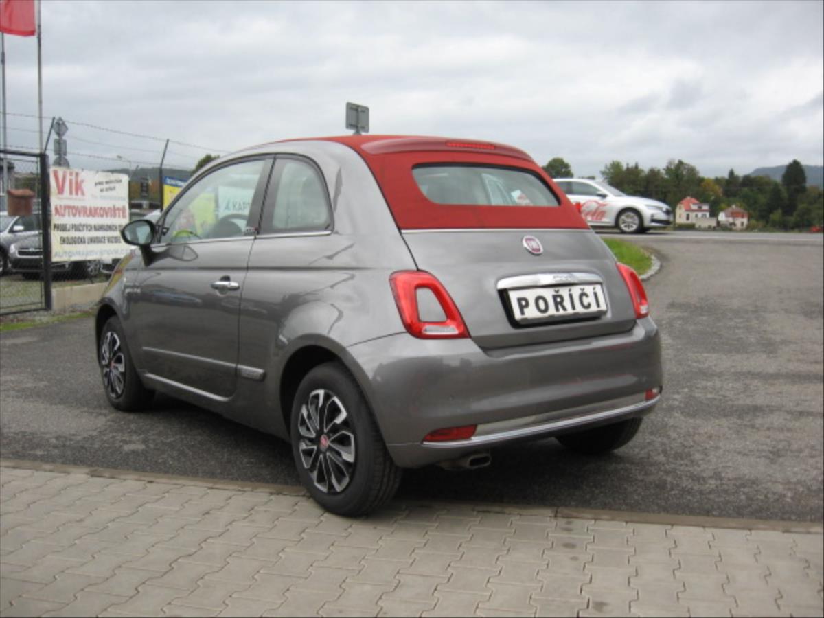 fiat-500c-1-2 - 4
