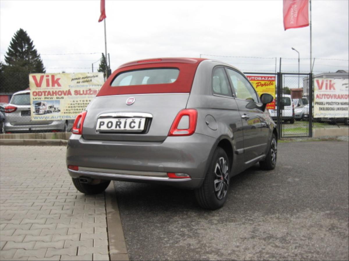 fiat-500c-1-2 - 5