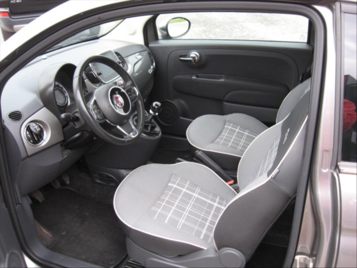fiat-500c-1-2 - 6