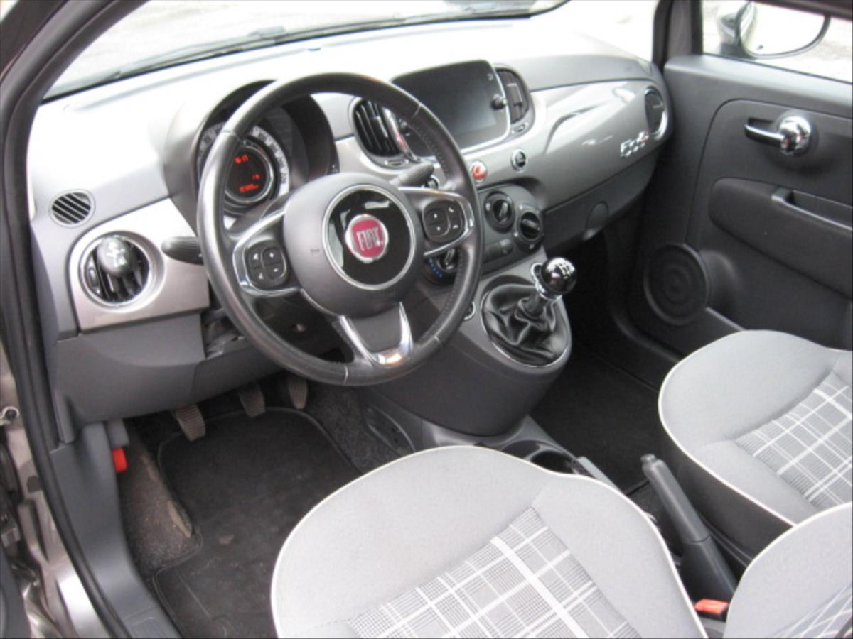 fiat-500c-1-2 - 7