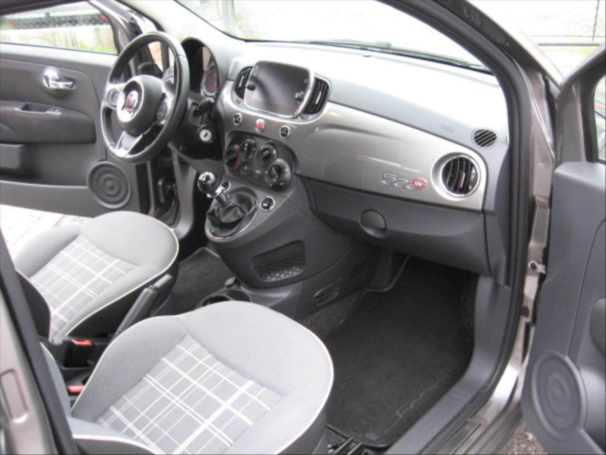fiat-500c-1-2 - 8