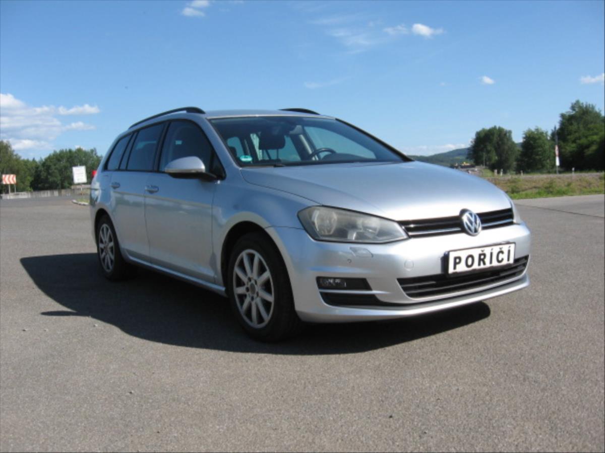volkswagen-golf-2-0-tdi-110-kw - 2
