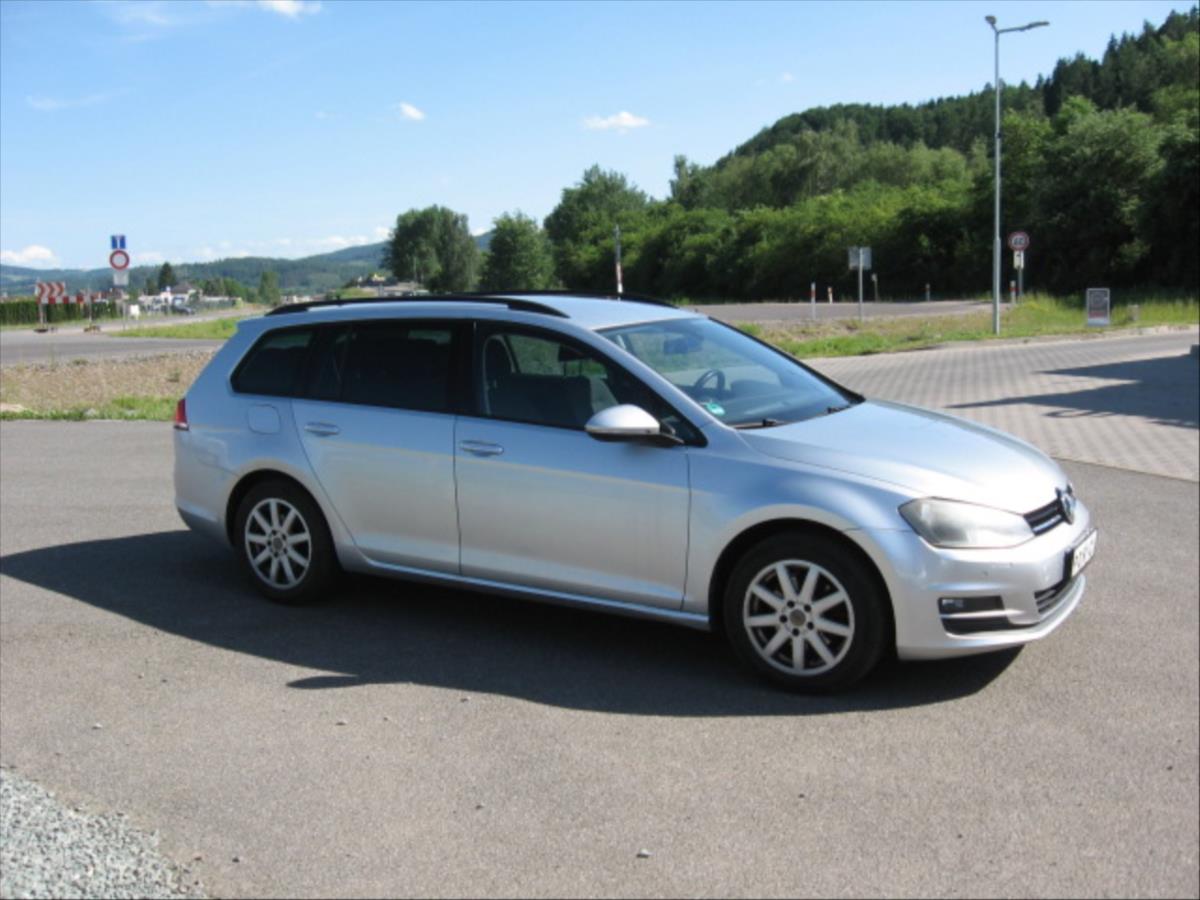 volkswagen-golf-2-0-tdi-110-kw - 3