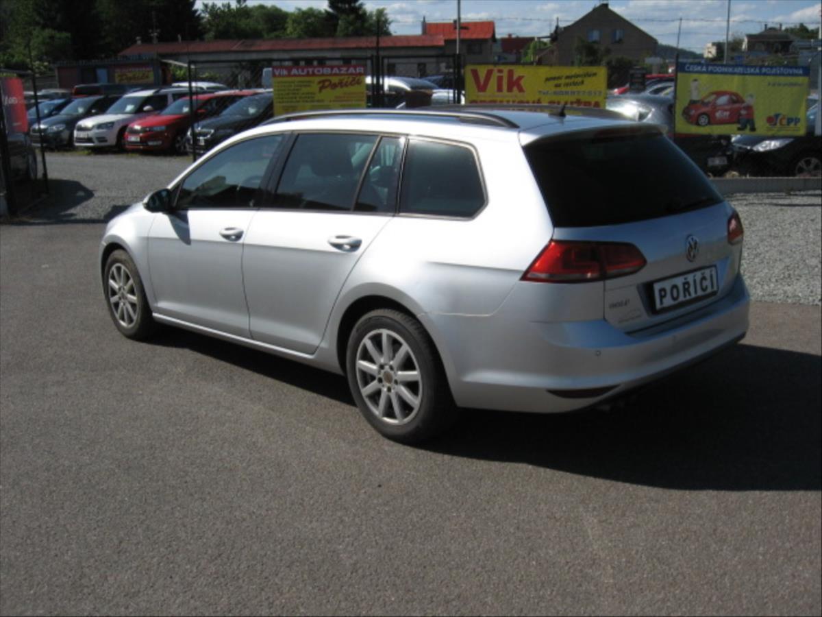 volkswagen-golf-2-0-tdi-110-kw - 5