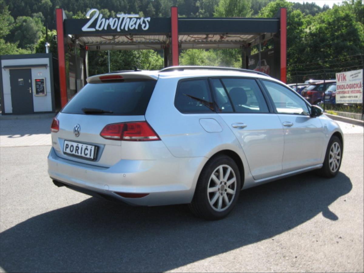 volkswagen-golf-2-0-tdi-110-kw - 6