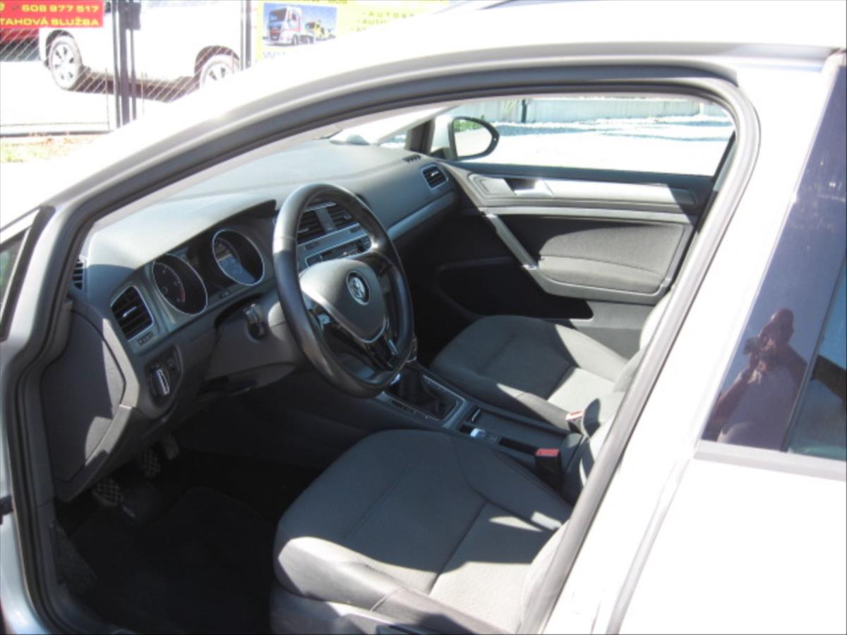 volkswagen-golf-2-0-tdi-110-kw - 7