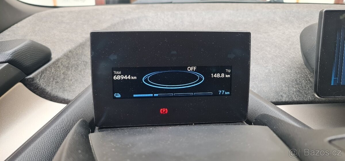 bmw-i3 - 7