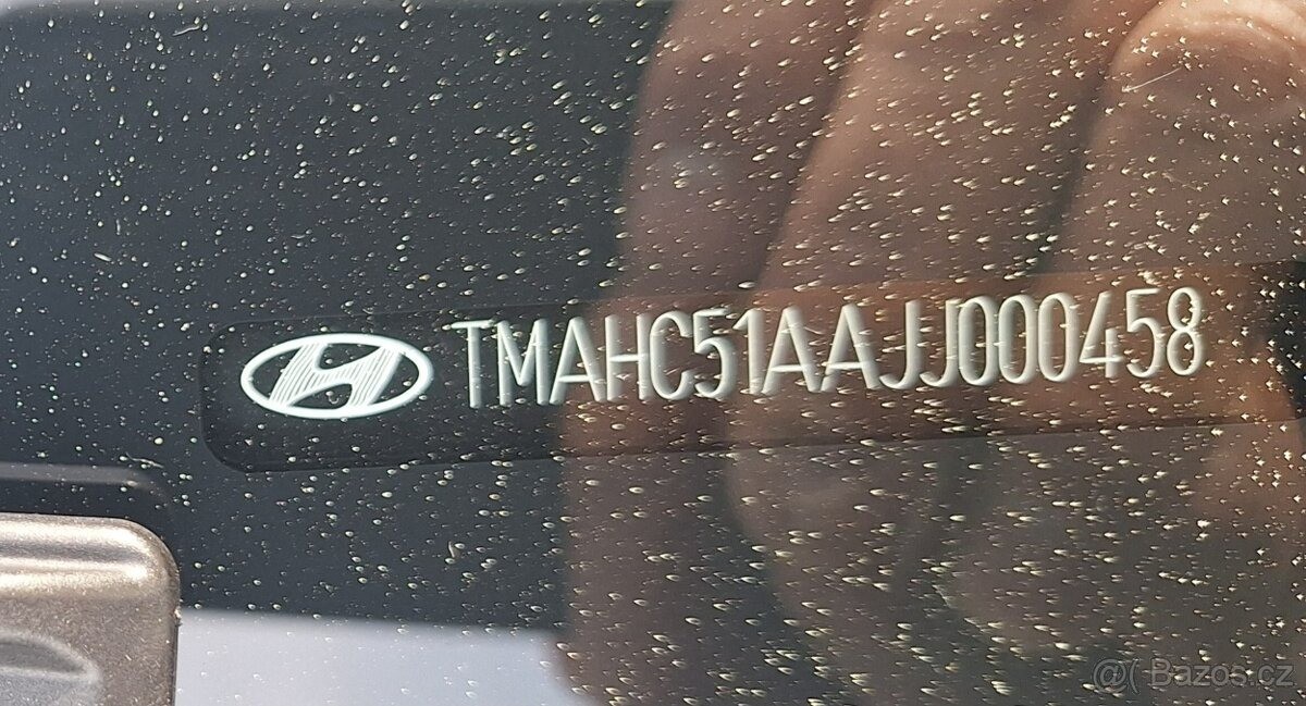 hyundai-i30-2-0-n-performance-t-gdi-325-kon - 1