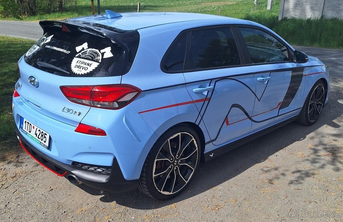 hyundai-i30-2-0-n-performance-t-gdi-325-kon - 3