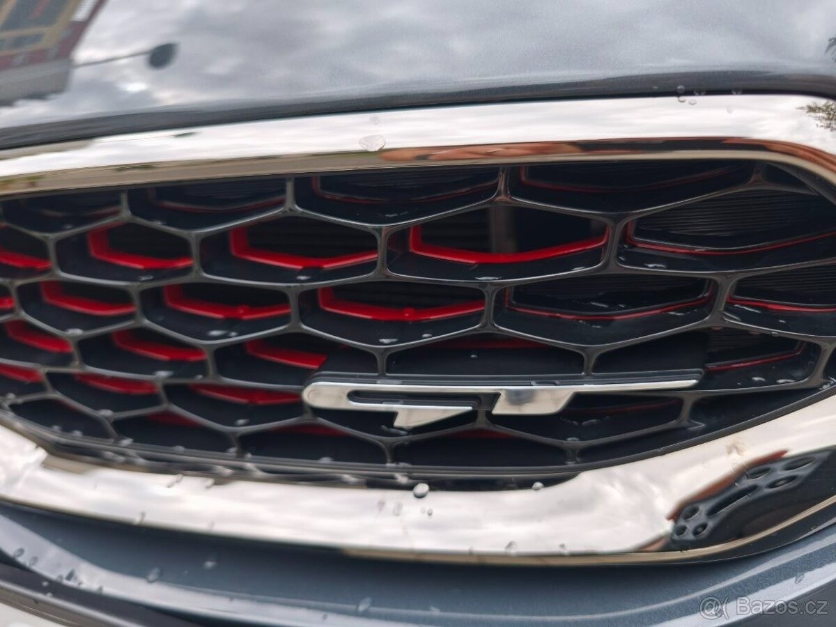 kia-proceed-1-6-gt-top-vybava-tazne - 9