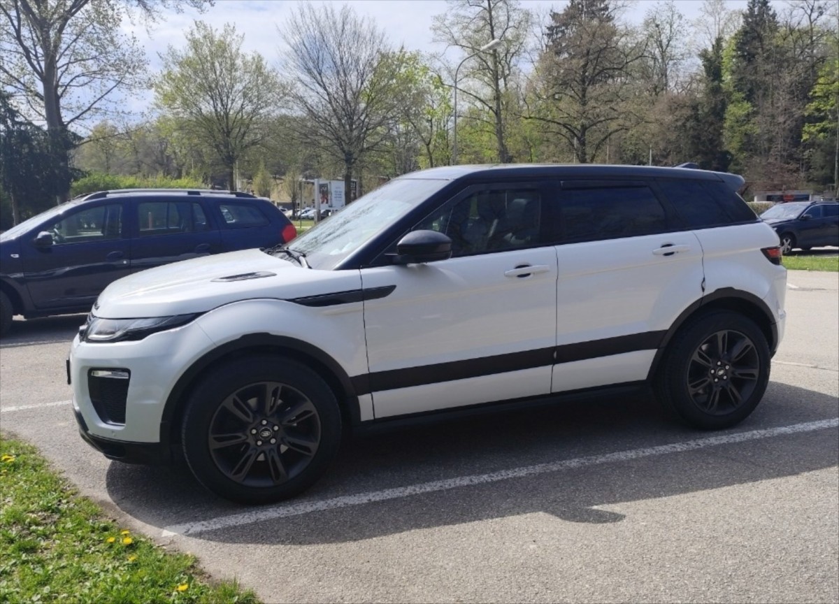 land-rover-range-rover-2-0-evoque - 3