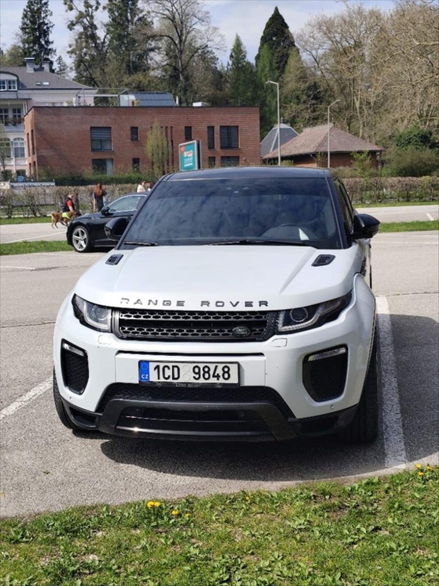 land-rover-range-rover-2-0-evoque - 4