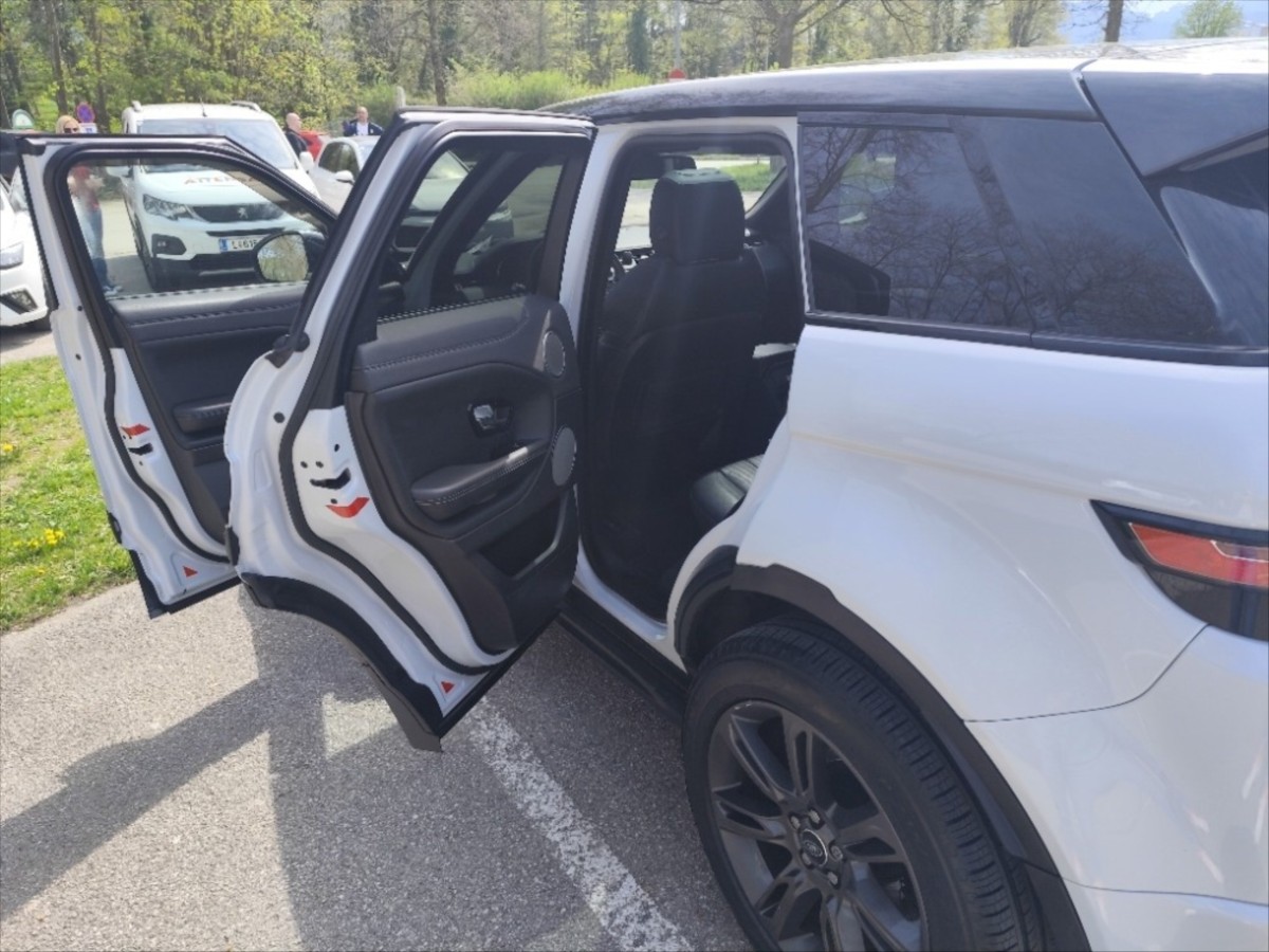 land-rover-range-rover-2-0-evoque - 5