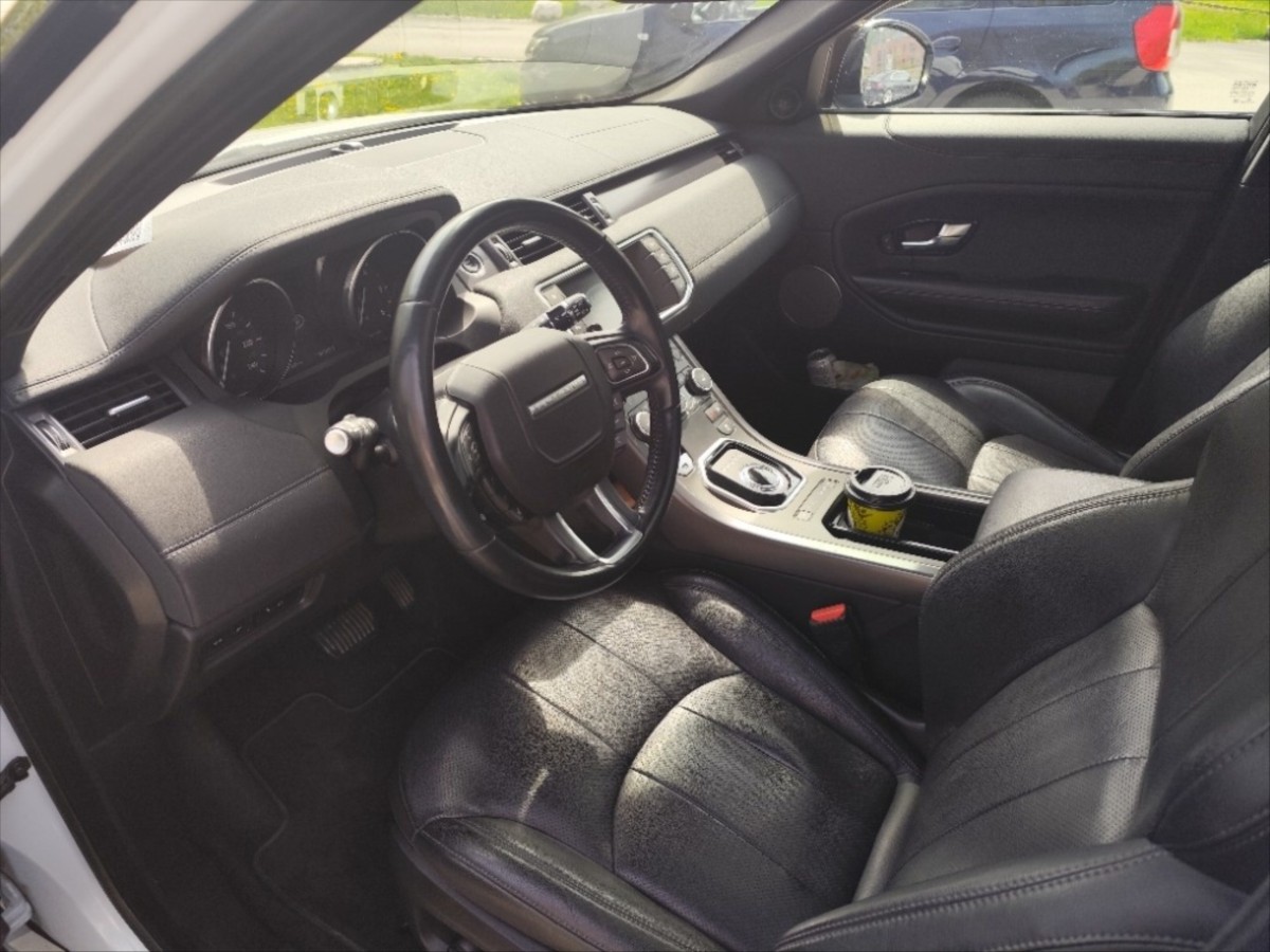 land-rover-range-rover-2-0-evoque - 6