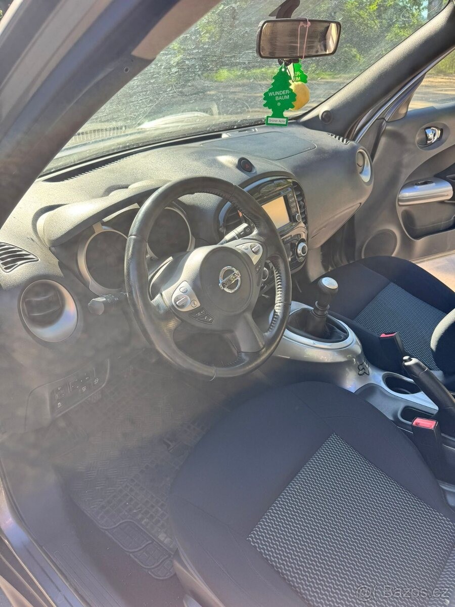 nissan-juke-1-5-dci-81kw - 2
