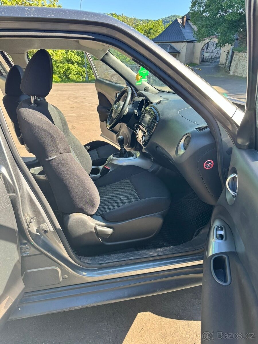 nissan-juke-1-5-dci-81kw - 6