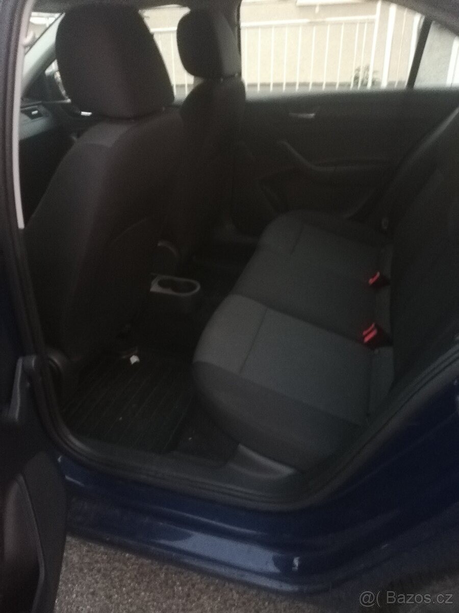 skoda-rapid-1-0-tsi-70kw-12-2017 - 2