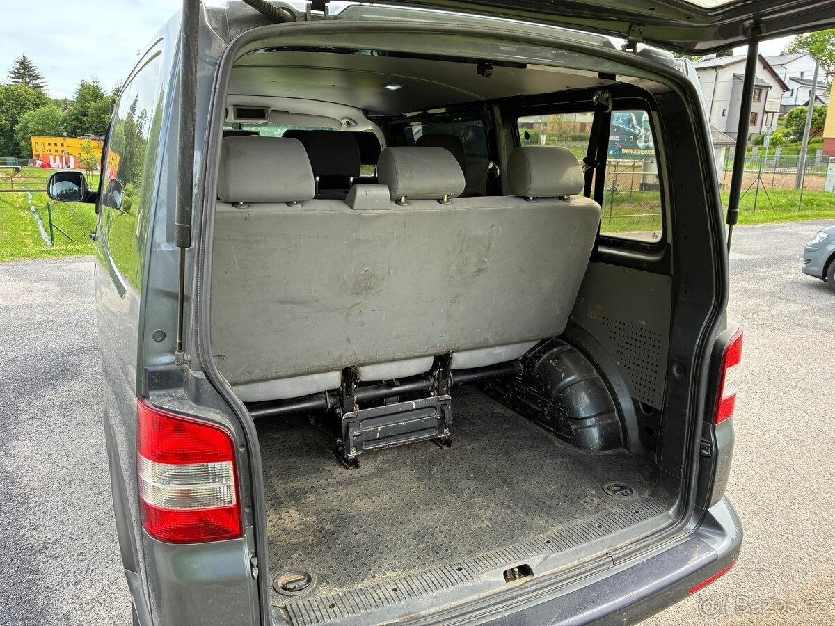 volkswagen-transporter-2-0 - 2