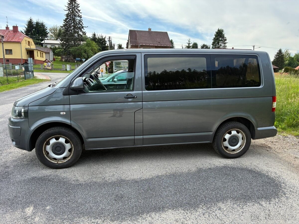 volkswagen-transporter-2-0 - 3
