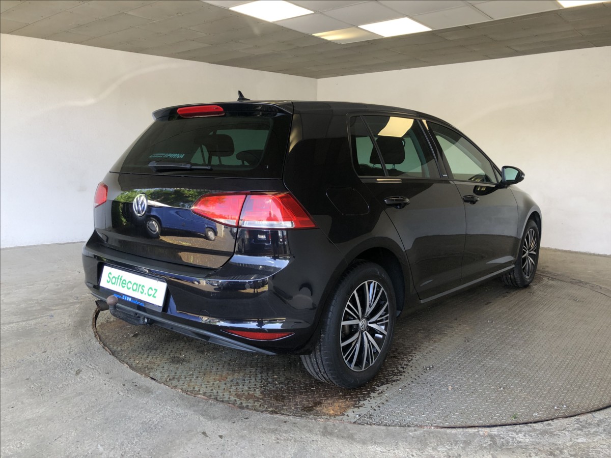 volkswagen-golf-1-2-tsi-allstar - 6