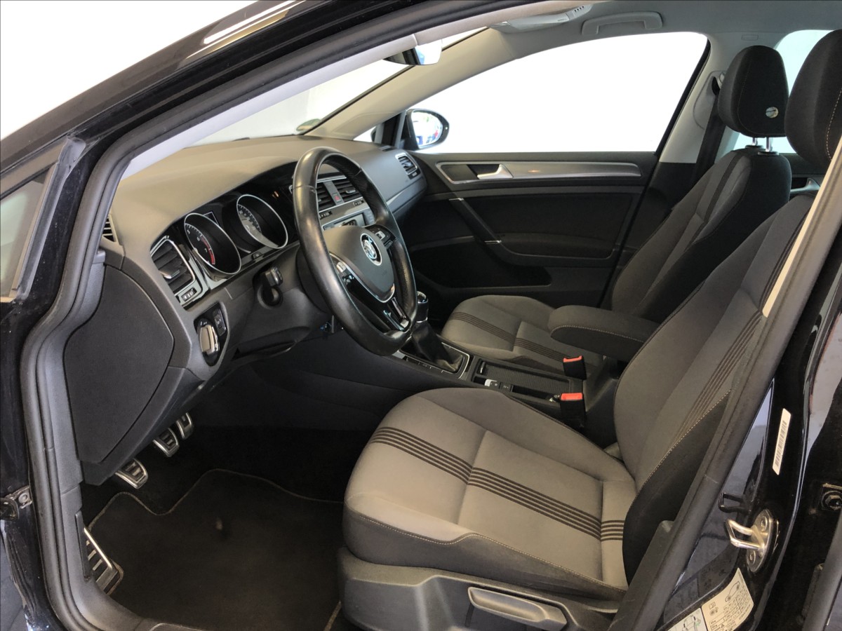 volkswagen-golf-1-2-tsi-allstar - 8