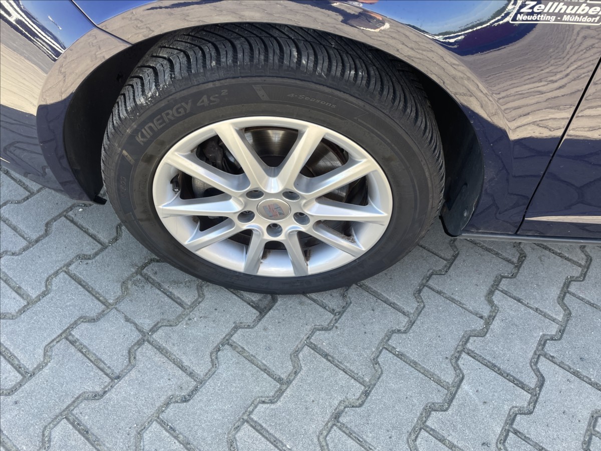 seat-altea-2-0-tdi-dsg-1-majitel-117460-km-tz-xenony-navi-xl - 5