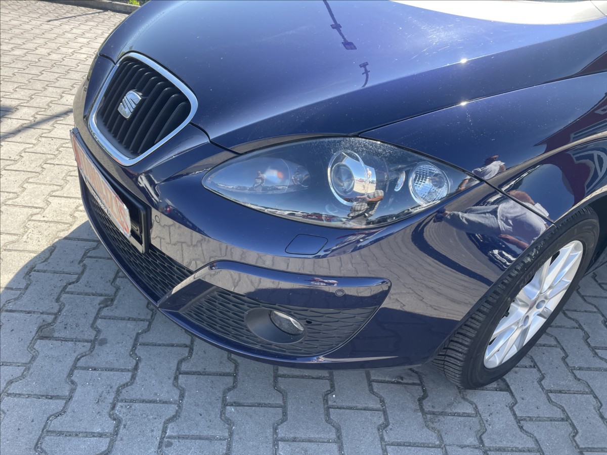 seat-altea-2-0-tdi-dsg-1-majitel-117460-km-tz-xenony-navi-xl - 6