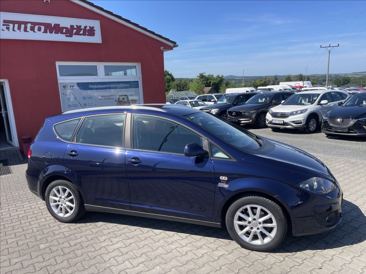 seat-altea-2-0-tdi-dsg-1-majitel-117460-km-tz-xenony-navi-xl - 7