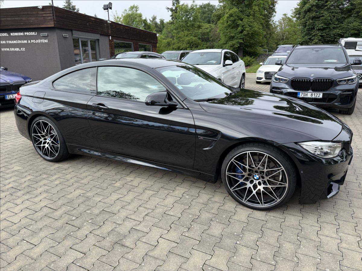bmw-m4-competition - 3