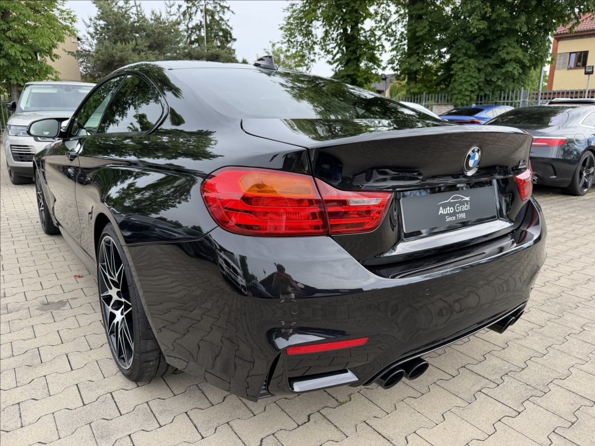 bmw-m4-competition - 6