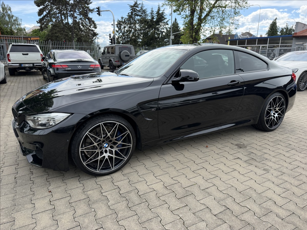 bmw-m4-competition - 7