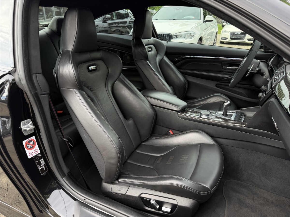 bmw-m4-competition - 8