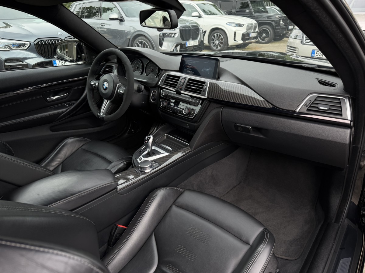 bmw-m4-competition - 9