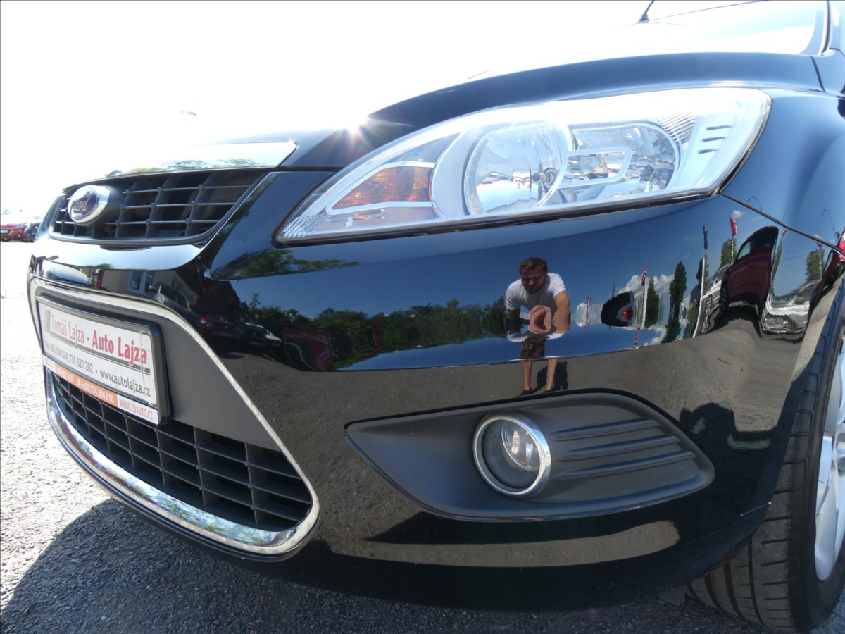 ford-focus-1-6-i-16v-74kw - 3