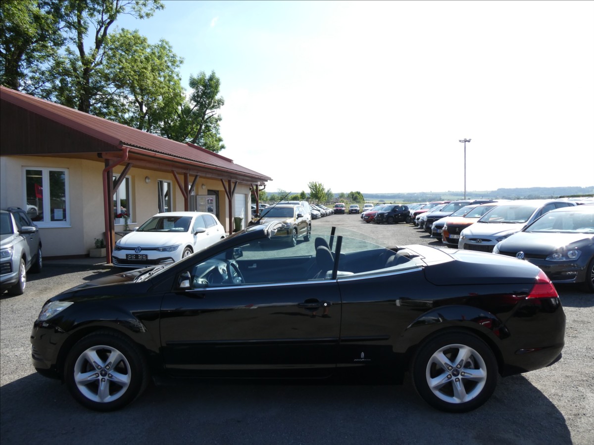 ford-focus-1-6-i-16v-74kw - 5