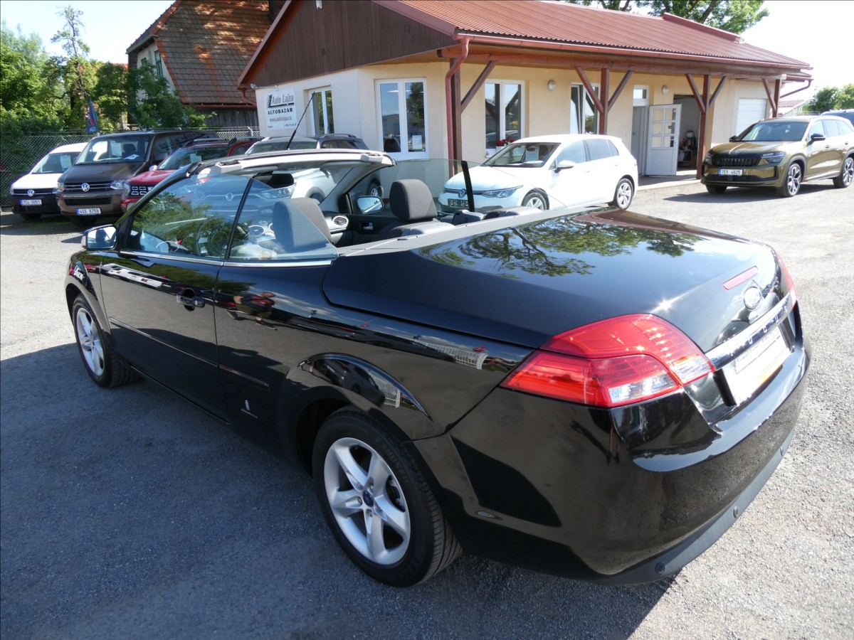 ford-focus-1-6-i-16v-74kw - 6