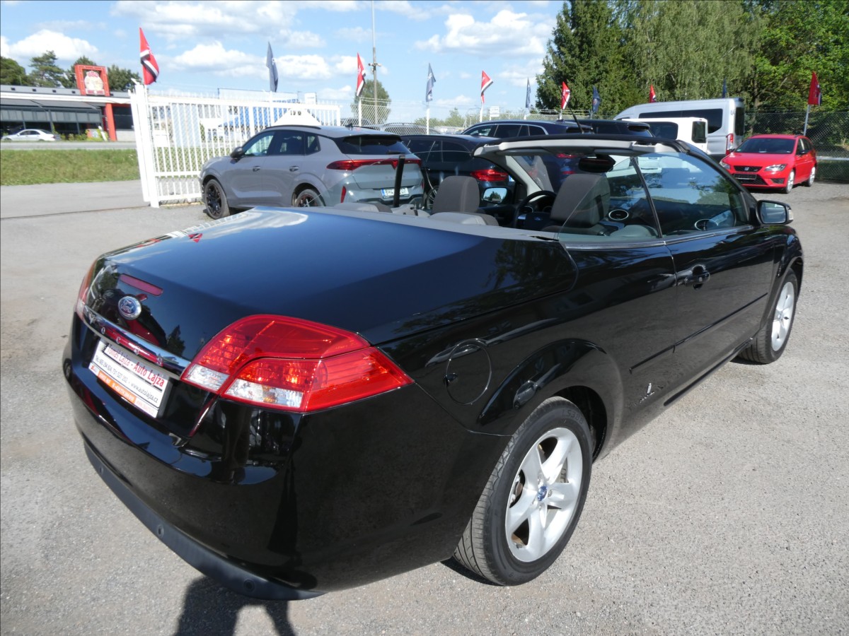 ford-focus-1-6-i-16v-74kw - 8